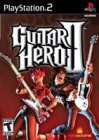 Jogo Sony Guitar Hero 2 para Playstation 2