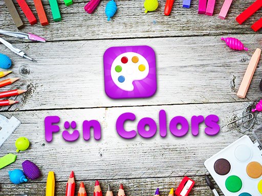 Jogos de Colorir